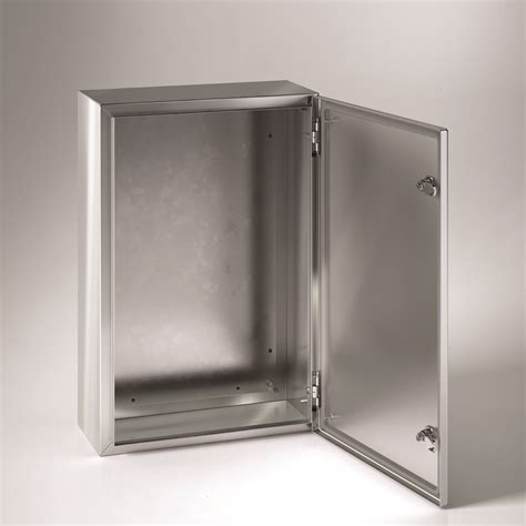 high quality oem metal enclosure|custom made enclosures.